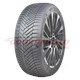 COP. 195/45 R16 84V GRIP MASTER 4S